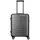 Cabin 55 cm / 37 l anthrazit