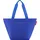 resh royal blue