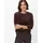 Style NOEMI Braun 40