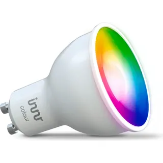Innr Lighting Smart LED-Spot RS 230 C 6W GU10