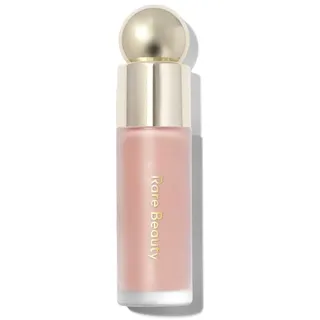 Rare Beauty Soft Pinch Liquid Blush Bliss 7,5 ml