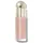 Bliss 7,5 ml