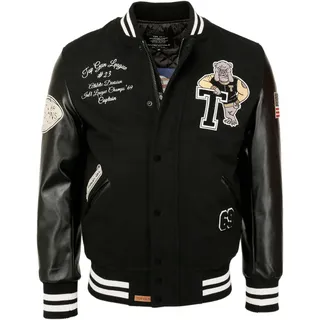 Top Gun TG20202014 schwarz S