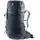 Rucksack schwarz