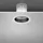 Einbau-Downlight 35W rund weiß