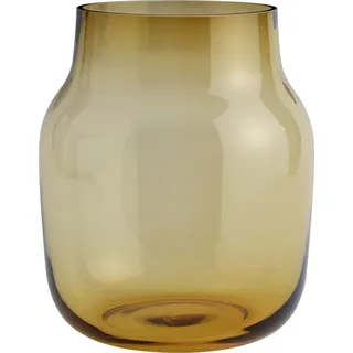 Muuto Silent Vase 23