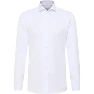 Eterna Super-Slim Cover Shirt Twill (8817-182)
