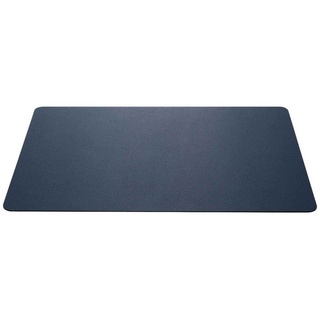 LEONARDO Matera Platzset Blau