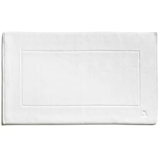 Möve Superwuschel 60 x 100 cm snow