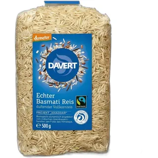 midsona Basmatireis 1 kg