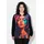 orange 4XL