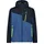 MAN JACKET FIX HOOD Herren 48