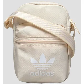 adidas Originals Ac Festival Umhängetasche wonwhi Gr. Uni