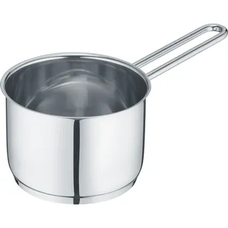 Berndes B.MINI Stieltopf 12 cm rund