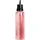 Nachfüllung 100 ml