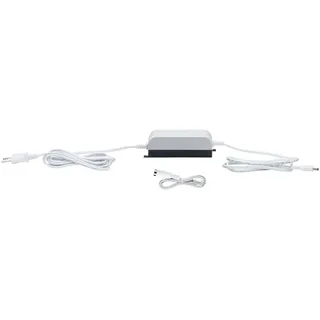 Paulmann 70200 LED-Treiber