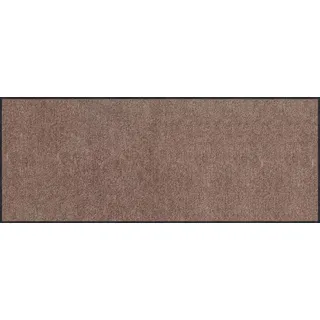 Erwin Müller Mainz 30 x 100 cm Braun