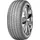 225/55 R17 97V