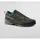 Herren carbon-bamboo 43,5