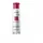 Pure CLEAR 200 ml