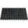 Offene Ringe 50 80