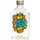 2019 Eau de Toilette 100 ml