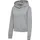 Hmlgo Grau Melange XS