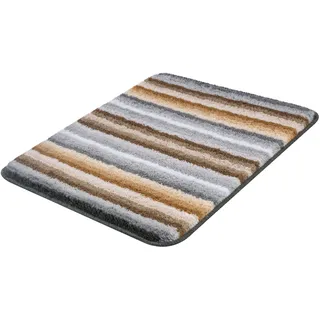 Meusch Funky 60 x 90 cm beige