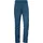 Engadin1 Sportlich Blau 21