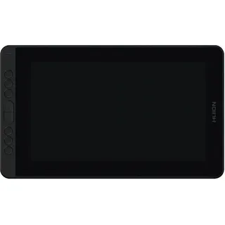 Huion Kamvas 12 FHD 11.6" 8192 Druckstufen