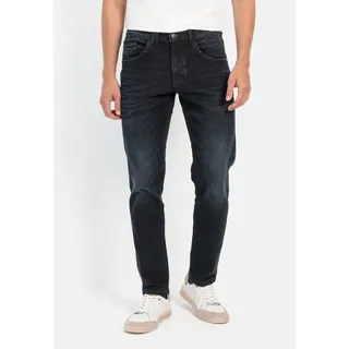 CAMEL ACTIVE Slim Fit Blau 34/32
