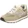 Grey / White 46,5