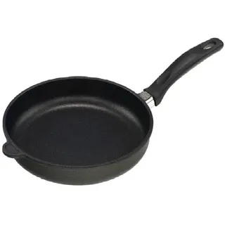 AMT Gastroguss Induktions-Bratpfanne 20 cm