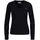 4800101 Evening Blue M