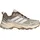 Herren Blanch Cargo/Off White/Wonder Alumina 42 2/3
