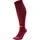 II Cushion Over the Calf Stutzenstrümpfe 670 team red/white 34-38