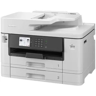 Brother MFC-J5740DW