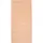 Handtuch 50 x 100 cm lachs