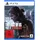Sony The Last of Us Part II Remastered USK PS5