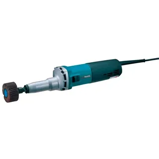 Makita Geradschleifer GD0810C