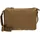 MD 20 Clutch Olive