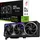 ROG Astral GeForce RTX 5090 O32G OC Gaming 90YV0NF0-M0NA00