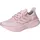 Sandy Pink / Sandy Pink Metallic / Zero Metallic 41 1/3