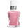 506 bodice goddess 13,5 ml