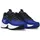 team royal/black/white 38 5