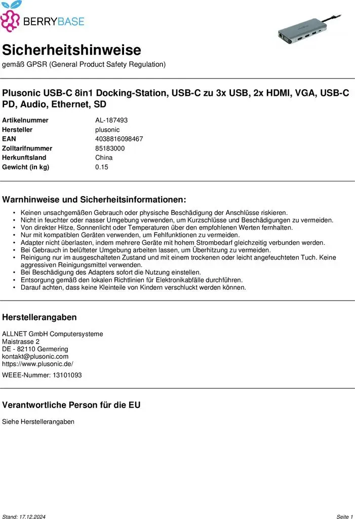 Produktbild