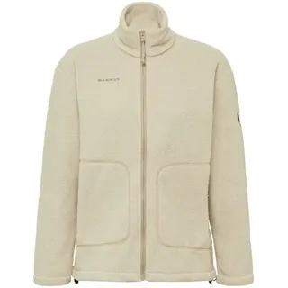 Mammut Falera ML Jacket Women - Fleecejacke - Damen Sablun M