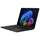 13,8'' Intel Core Ultra 7 165U 32 GB RAM 256 GB SSD Schwarz
