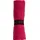Handtuch 30 x 50 cm pink 3 St.