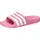 Bliss Pink / Cloud White / Bliss Pink 30